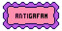 AntiGafam