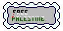 Free Palestine