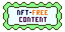 NFT free content!